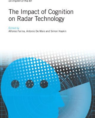 خرید و دانلود نسخه کامل کتاب The Impact of Cognition on Radar Technology