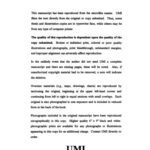خرید و دانلود نسخه کامل کتاب The impact of the Indo-Arabic fable tradition on the Esope of Marie de France : a literary, historical, and folkloristic study