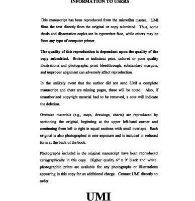 خرید و دانلود نسخه کامل کتاب The impact of the Indo-Arabic fable tradition on the Esope of Marie de France : a literary, historical, and folkloristic study