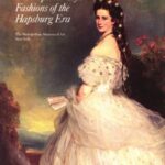 خرید و دانلود نسخه کامل کتاب The Imperial Style  Fashions of the Hapsburg Era