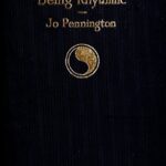 خرید و دانلود نسخه کامل کتاب The Importance of Being Rhythmic