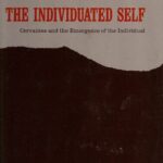 خرید و دانلود نسخه کامل کتاب The Individuated Self: Cervantes and the Emergence of the Individual