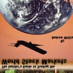 خرید و دانلود نسخه کامل کتاب The Insider’s Guide to Trading the World Stock Markets