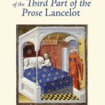 خرید و دانلود نسخه کامل کتاب The Interlace Structure of the Third Part of the Prose “Lancelot”