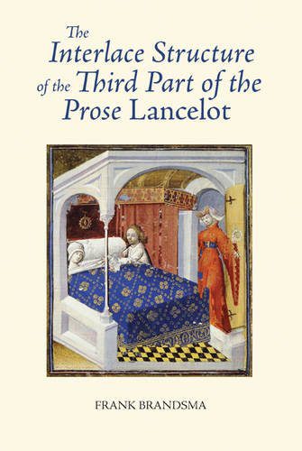 خرید و دانلود نسخه کامل کتاب The Interlace Structure of the Third Part of the Prose “Lancelot”_68dfdab4a4c75.jpeg خرید و دانلود نسخه کامل کتاب The Interlace Structure of the Third Part of the Prose “Lancelot”