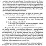 خرید و دانلود نسخه کامل کتاب The internal ballistics of a leaking gun