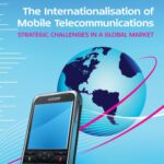 خرید و دانلود نسخه کامل کتاب The Internationalisation of Mobile Telecommunications: Strategic Challenges in a Global Market