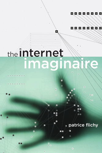 خرید و دانلود نسخه کامل کتاب The Internet imaginaire_68f6b06507c94.jpeg خرید و دانلود نسخه کامل کتاب The Internet imaginaire