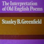 خرید و دانلود نسخه کامل کتاب The Interpretation of Old English Poems