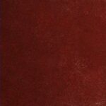 خرید و دانلود نسخه کامل کتاب The interpretation of the music of the XVIIth and XVIIIth centuries revealed by contemporary evidence