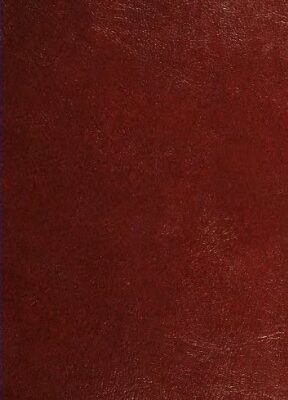 خرید و دانلود نسخه کامل کتاب The interpretation of the music of the XVIIth and XVIIIth centuries revealed by contemporary evidence