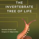 خرید و دانلود نسخه کامل کتاب The Invertebrate Tree of Life