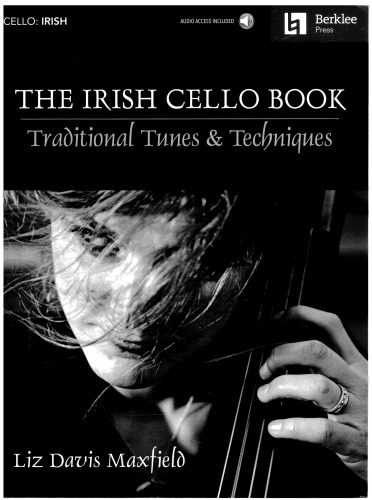 خرید و دانلود نسخه کامل کتاب The Irish Cello Book_68df4a68a276e.jpeg خرید و دانلود نسخه کامل کتاب The Irish Cello Book