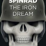 خرید و دانلود نسخه کامل کتاب The Iron Dream