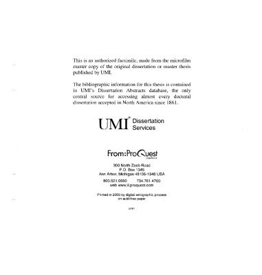 خرید و دانلود نسخه کامل کتاب The Isopets : their sources, originality and their contribution to medieval didactic literature