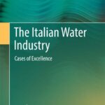 خرید و دانلود نسخه کامل کتاب The Italian Water Industry: Cases of Excellence