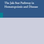 خرید و دانلود نسخه کامل کتاب The Jak-Stat Pathway in Hematopoiesis (Molecular Biology Intelligence Unit, 20)