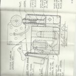 خرید و دانلود نسخه کامل کتاب The James Bond Lighter Plans