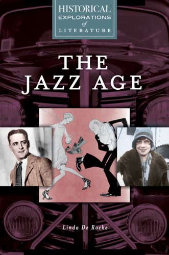 خرید و دانلود نسخه کامل کتاب The Jazz Age: A Historical Exploration of Literature_68e245c34bc7a.jpeg خرید و دانلود نسخه کامل کتاب The Jazz Age: A Historical Exploration of Literature