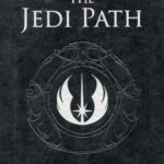 خرید و دانلود نسخه کامل کتاب The Jedi Path – A Manual for Students of the Force