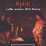 خرید و دانلود نسخه کامل کتاب The Jewish Revolutionary Spirit and its Impact on World History