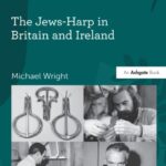 خرید و دانلود نسخه کامل کتاب The Jews-Harp in Britain and Ireland