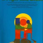 خرید و دانلود نسخه کامل کتاب The Joy of Boogie and Blues. Book 1