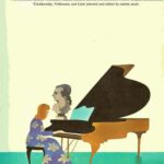 خرید و دانلود نسخه کامل کتاب The Joy Of Classics