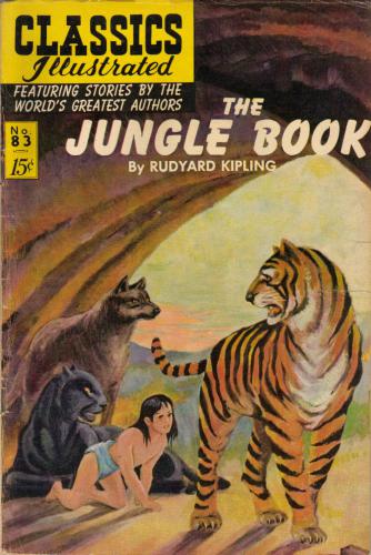 خرید و دانلود نسخه کامل کتاب The Jungle Book_68e5de7b01a26.jpeg خرید و دانلود نسخه کامل کتاب The Jungle Book