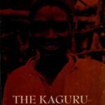 خرید و دانلود نسخه کامل کتاب The Kaguru: A Matrilineal People of East Africa