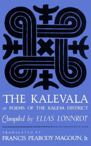 خرید و دانلود نسخه کامل کتاب The Kalevala, or Poems of the Kaleva District_68ee0cdf8c9aa.jpeg خرید و دانلود نسخه کامل کتاب The Kalevala, or Poems of the Kaleva District