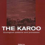 خرید و دانلود نسخه کامل کتاب The Karoo: Ecological Patterns and Processes
