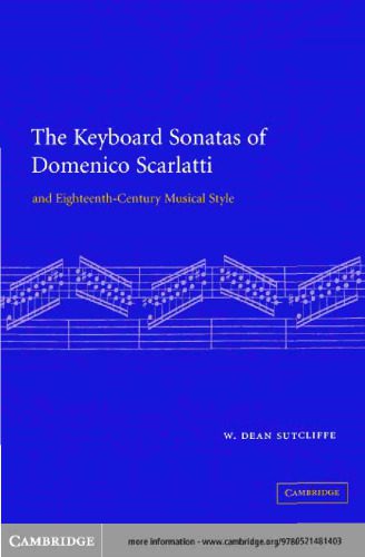 خرید و دانلود نسخه کامل کتاب The keyboard sonatas of Domenico Scarlatti and eighteenth-century musical style_68dfdfeca6f63.jpeg خرید و دانلود نسخه کامل کتاب The keyboard sonatas of Domenico Scarlatti and eighteenth-century musical style