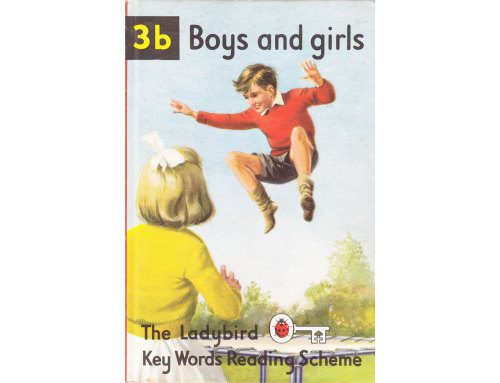 خرید و دانلود نسخه کامل کتاب The Ladybird Key Words Reading Scheme Book 3b – Boys and Girls_68e64511c0b1d.jpeg خرید و دانلود نسخه کامل کتاب The Ladybird Key Words Reading Scheme Book 3b – Boys and Girls