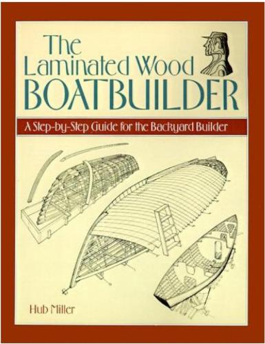 خرید و دانلود نسخه کامل کتاب The laminated wood boatbuilder: A step-by-step guide for the backyard builder_68fe948dd55fb.jpeg خرید و دانلود نسخه کامل کتاب The laminated wood boatbuilder: A step-by-step guide for the backyard builder