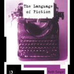 خرید و دانلود نسخه کامل کتاب The Language of Fiction (Intertext Series)