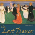 خرید و دانلود نسخه کامل کتاب The Last Dance – Encountering Death and Dying