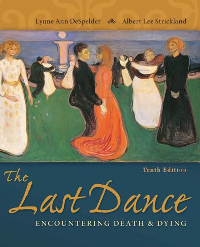 خرید و دانلود نسخه کامل کتاب The Last Dance – Encountering Death and Dying_68e2adf3a137b.jpeg خرید و دانلود نسخه کامل کتاب The Last Dance – Encountering Death and Dying