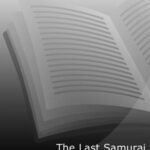 خرید و دانلود نسخه کامل کتاب The Last Samurai