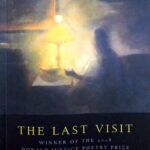 خرید و دانلود نسخه کامل کتاب The Last Visit