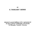 خرید و دانلود نسخه کامل کتاب The Lays of Desiré, Graelent and Melion: Edition of the Texts with an Introduction