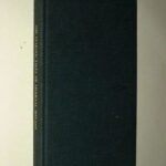 خرید و دانلود نسخه کامل کتاب The Learned Tales of Medieval Ireland