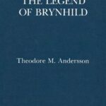 خرید و دانلود نسخه کامل کتاب The Legend of Brynhild