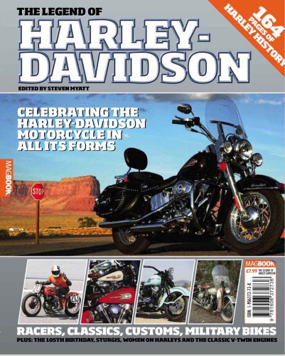 خرید و دانلود نسخه کامل کتاب The Legend of Harley Davidson_68fc8fab06a90.jpeg خرید و دانلود نسخه کامل کتاب The Legend of Harley Davidson