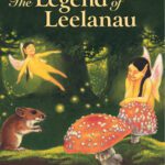 خرید و دانلود نسخه کامل کتاب The Legend of Leelanau
