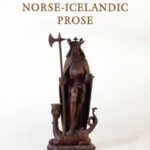 خرید و دانلود نسخه کامل کتاب The Legends of the Saints in Old Norse–Icelandic Prose