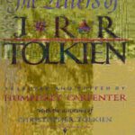 خرید و دانلود نسخه کامل کتاب The Letters of J. R. R. Tolkien