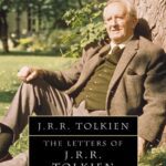 خرید و دانلود نسخه کامل کتاب The Letters of J. R. R. Tolkien