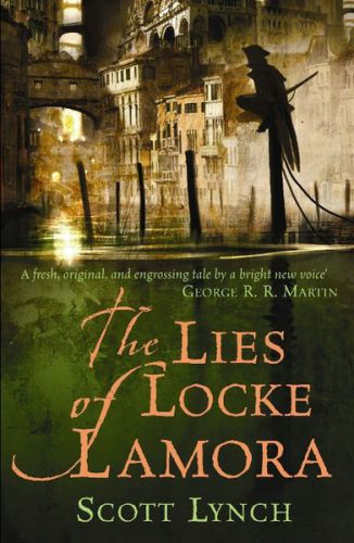 خرید و دانلود نسخه کامل کتاب The Lies of Locke Lamora_68ee9ec9445cb.jpeg خرید و دانلود نسخه کامل کتاب The Lies of Locke Lamora