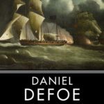 خرید و دانلود نسخه کامل کتاب The Life and Adventures and Piracies of the Famous Captain Singleton